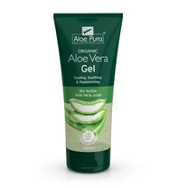 AP Aloe Vera Gel 200ml