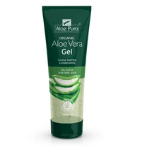 AP Aloe Vera Gel 100ml