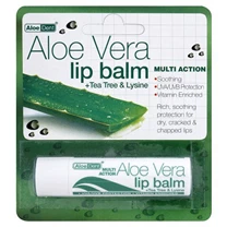 AD Lip Balm 4gm