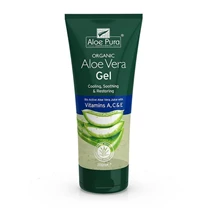 AP Organic ACE Gel 200ml