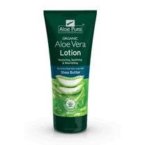 AP Organic Lotion 200ml