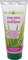 AP Shampoo - Normal 200ml