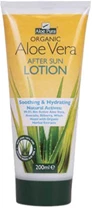 AP After Sun Lotion 200ml