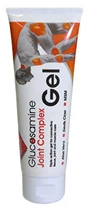 OP Joint Complex Gel 125ml