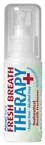 AD Fresh Breath Spray 30ml