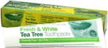 ATT White Toothpaste 100ml