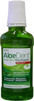 AD Mouthwash (F) 250ml