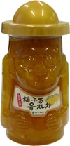 JC Citron Tea Harubang 1KG