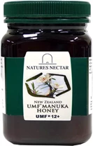 CM UMF12+ Manuka Honey 500g