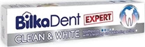 BK BilkaDent EXPERT Clean & White Toothpaste  75ml