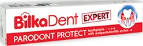 BilkaDent 专业抗菌牙肉护理牙膏 75毫升