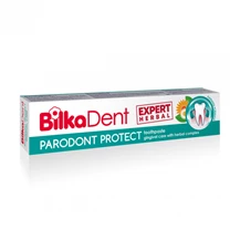 BK BilkaDent Gingival Care Gums Protection Toothpaste 75ml