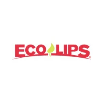 Eco Lips