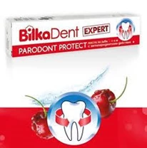 BilkaDent EXPERT