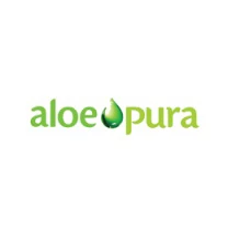 Aloe Pura