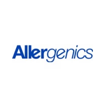 Allergenics 雅姿靈