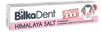 BilkaDent 專業抗菌牙肉護理牙膏 75毫升