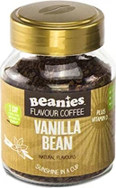 Beanies Flavour Coffee