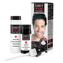 Grey Fix for Men