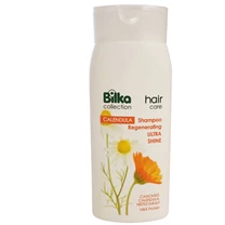Bilka Regenerating Shampoo Ultra Shine 200ml