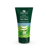 AP Face Wash 150ml