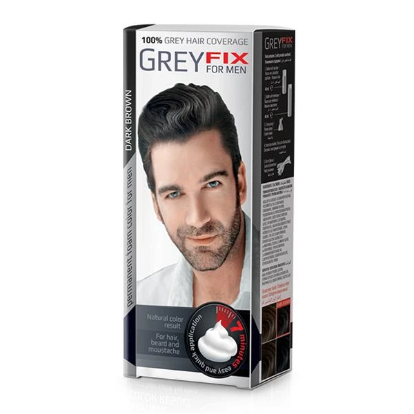 Products Best Sellers Swiss International Hong Kong Limited