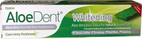 AD Whitening Toothpaste 100ml